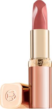 L'Oréal Color Riche Les Nus hydrating Lipstick 173 Nu Impertinent (3.6 g)