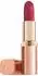 174 Nu Insouciant: L'Oréal Color Riche Les Nus hydrating Lipstick (3.6 g)