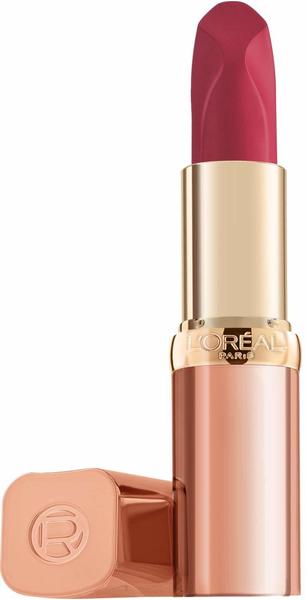 L'Oréal Color Riche Les Nus hydrating Lipstick 174 Nu Insouciant (3.6 g)