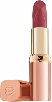 L'Oréal Color Riche Les Nus hydrating Lipstick 177 Nu Authentique (3.6 g)