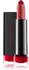 Max Factor Velvet Matte Lipstick 35 Love (3.4 g)