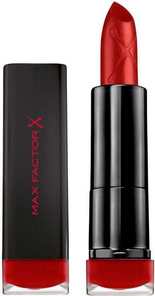 Max Factor Velvet Matte Lipstick 35 Love (3.4 g)