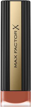 Max Factor Velvet Matte Lipstick 45 Caramel (3.4 g)
