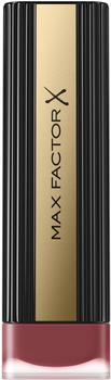 Max Factor Velvet Matte Lipstick 60 Mauve (3.4 g)