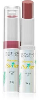 Physicians Formula Murumuru Butter Lip Cream LSF 15 Pinkini (3.4 g)