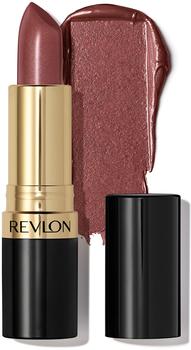 Revlon Super Lustrous Pearl Cream Lipstick 245 Smoky Rose (4.2 g)
