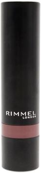 Rimmel London Lasting Finish Extreme Cream Lipstick 200 Blush Touch (2.3 g)