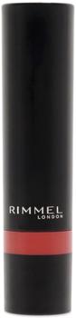 Rimmel London Lasting Finish Extreme Cream Lipstick 610 Lit! (2.3 g)