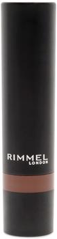 Rimmel London Lasting Finish Extreme Cream Lipstick 700 Xtremely Bare (2.3 g)