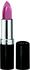 Rimmel London Lasting Finish Longlasting Lipstick (4g)
