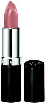 Rimmel London Lasting Finish Longlasting Lipstick 700 Unclothed (4g)