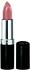 Rimmel London Lasting Finish Longlasting Lipstick (4g)