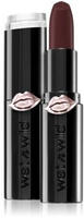 Wet n Wild MegaLast hydratisierender Lippenstift mit Matt-Effekt Farbton Cherry...