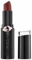 Wet n Wild MegaLast hydratisierender Lippenstift mit Matt-Effekt Farbton...