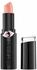 wet n wild MegaLast Matte Hydrating Lipstick Skin-ny Dipping (3.3 g)