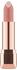 Catrice Full Satin Nude Satin-Lipsptick (3.8 g)