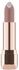 Catrice Full Satin Nude Satin-Lipsptick (3.8 g)