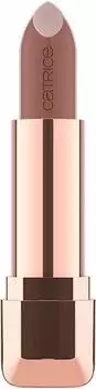 Catrice Full Satin Nude Satin-Lipsptick 030 Full of Attitude (3.8 g)