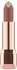Catrice Full Satin Nude Satin-Lipsptick (3.8 g)