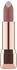Catrice Full Satin Nude Satin-Lipsptick (3.8 g)