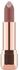 Catrice Full Satin Nude Satin-Lipsptick (3.8 g)