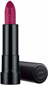 Essence Long-lasting Lipstick 04 Naive (3.3 g)