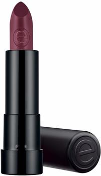 Essence Long-lasting Lipstick 05 Famous (3.3 g)