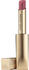 Estée Lauder Pure Colour Illuminating Shine Sheer Lipstick (1,8g)