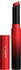 Maybelline Color Sensational Ultimatte Lipstick 199 More Ruby (2g)