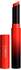 Maybelline Color Sensational Ultimatte Lipstick (2g) 299 More Scarlet