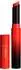 Maybelline Color Sensational Ultimatte Lipstick (2g)