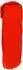 Maybelline Color Sensational Ultimatte Lipstick (2g)