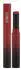 Maybelline Color Sensational Ultimatte Lipstick (2g)
