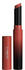 Maybelline Color Sensational Ultimatte Lipstick 899 More Rust (2g)