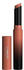 Maybelline Color Sensational Ultimatte Lipstick (2g)