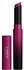 Maybelline Color Sensational Ultimatte Lipstick (2g)