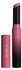 Maybelline Color Sensational Ultimatte Lipstick (2g)