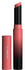 Maybelline Color Sensational Ultimatte Lipstick (2g)