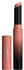 Maybelline Color Sensational Ultimatte Lipstick (2g)
