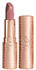 3,5 g: Charlotte Tilbury Matte Revolution Lipstick (3,5g)
