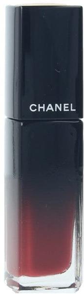 Chanel Rouge Allure Laque 74 Expérimenté (5,5ml)