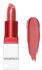 Smashbox Be Legendary Prime & Plush Lipstick (3,4g)