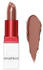 Smashbox Be Legendary Prime & Plush Lipstick (3,4g)