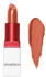 Smashbox Be Legendary Prime & Plush Lipstick (3,4g)