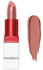 Smashbox Be Legendary Prime & Plush Lipstick (3,4g)