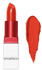 Smashbox Be Legendary Prime & Plush Lipstick - Unbridled (3,4g)