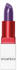 Smashbox Be Legendary Prime & Plush Lipstick (3,4g)