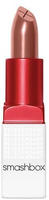 Smashbox - Be Legendary Prime & Plush - Lippenstift - be Legendary Prime & Plush Rose