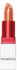 Smashbox Be Legendary Prime & Plush Lipstick (3,4g)