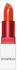 Smashbox Be Legendary Prime & Plush Lipstick (3,4g)